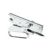 Arrow Fastener Extra Heavy Duty Plier Stapler with Spear Pointed Edge P35S